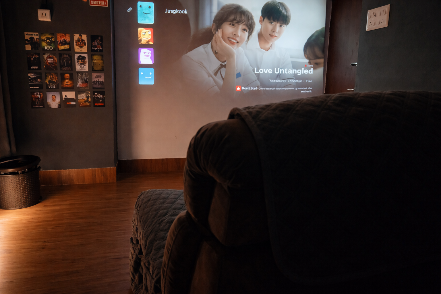 Hidout Vibe (Zoo Tiniali) - Image 4